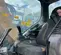 2018 Case CX145D Excavator
