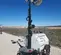 2021 Generac MLT4060KV Towable Light Tower