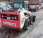 2019 Bobcat S550 Track Loader