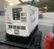 2021 Multiquip DCA25SSIU4F Diesel Generator