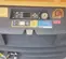 2017 Atlas Copco XAS185KD7 T4F Air Compressor