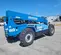 2015 Genie GTH-636 Forklift
