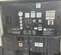 2013 Doosan G150 Diesel Generator