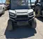 2021 Polaris PRO XD 4000D Utility Vehicle