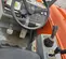 2015 XTREME XR842 Forklift