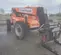 2016 SKYTRAK 6042 Forklift
