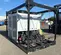 2017 SMART COOL SCOD060AR4 Chiller