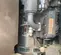 2019 Generac MLT5080KV Towable Light Tower