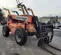 2016 SKYTRAK 8042 Forklift