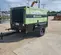 2018 Sullair 400HDPQ-CU Air Compressor