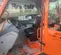 2016 JLG 1055 Forklift