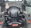 2021 Bobcat T76 Track Loader