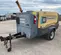 2017 Atlas Copco XATS400 Air Compressor