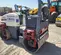 2019 Dynapac CC1200 Drum Roller