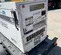 2018 Multiquip DCA15SPXU4F Diesel Generator