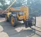2016 JCB 507-42 Forklift