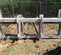 2020 Arrow Material Handling 83963-6-96-083