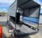 2016 Cool-A-Zone 16' COOLING Evaporative Cooling Fan