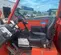 2017 Skyjack SJ643TH Forklift