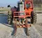 2016 Skyjack SJ843TH Forklift