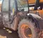 2018 JCB 512-56 S Forklift