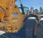 2015 JCB 510-56 S Forklift