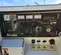 2018 Multiquip DCA15SPXU4F Diesel Generator