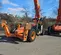 2019 XTREME XR1055 Forklift