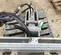 2023 FURUKAWA K-FX45ACP-QA Attachment
