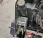 2019 Allmand NLV-ML3EC Towable Light Tower