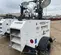 2022 Generac MLT4200IVF4 Towable Light Tower