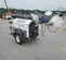 2016 Allmand NIGHT-LITE PRO Portable Work Light