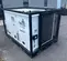 2018 TRANE 5T-208V-WSC060E