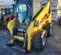 2019 Wacker Neuson SW28 Track Loader