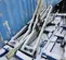 2016 EME 4400T-8 Crane