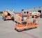2014 JLG 800S Boom Lift