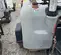 2020 Wacker Neuson LTV6L Towable Light Tower