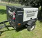 2018 Allmand MAX AIR 185 Air Compressor