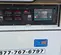 2016 Multiquip SG1600C4F-58358 Diesel Generator