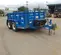 2016 MARKSMAN GPDT6X10-12-GAS Trailer