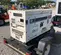 2018 Multiquip DCA15SPXU4F Diesel Generator