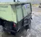 2017 Sullair 375HDPQ-JD Air Compressor