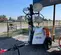 2018 Magnum Pro MLT6SM Towable Light Tower