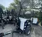 2018 Magnum Pro MLT6SM-STD3 Towable Light Tower