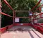 2017 Skyjack SJIII4632 Scissor Lift