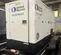 2018 Cummins C70D2RE Diesel Generator
