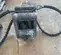 2016 Atlas Copco SB 452 Attachment