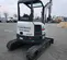 2019 Bobcat E26 Mini Excavator