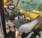 2017 JCB 507-42 Forklift