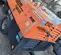 2017 Sullivan-Palatek D185PDZ Air Compressor